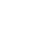ser1