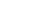 ser2