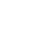 ser4